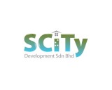 /public/logoimage/1359746862SCiTy Development Sdn Bhd4.jpg